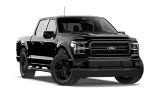 2026 Ford F-150® External Image 4